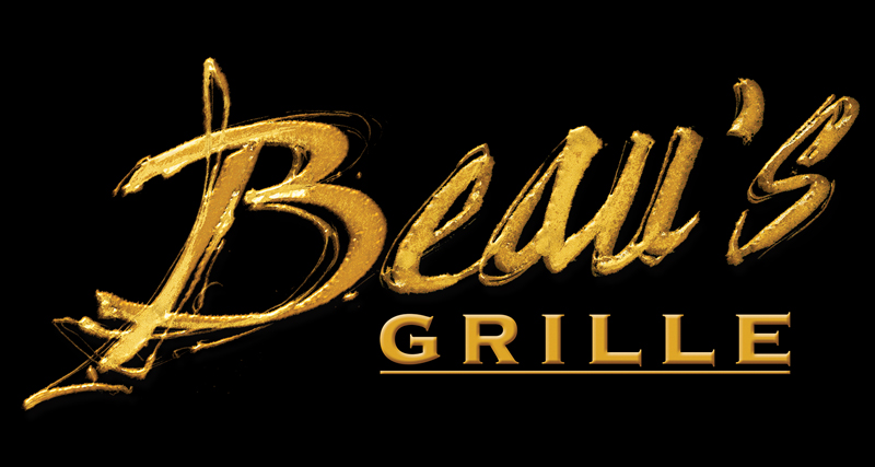 Beau's Grille