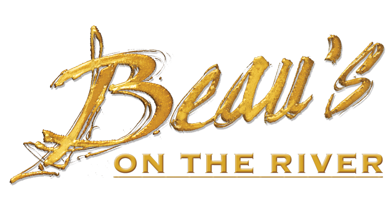 Beau's on the River located in the Sheraton Suites Akron Cuyahoga Falls