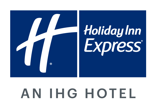 Holiday Inn Express Akron-Fairlawn