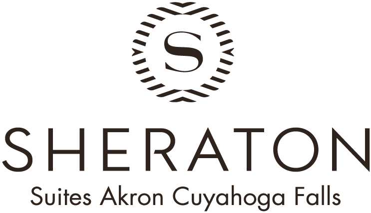 Sheraton Suites Akron Cuyahoga Falls