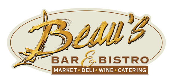 Beau's Market & Deli